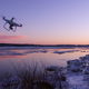 Image: DJI